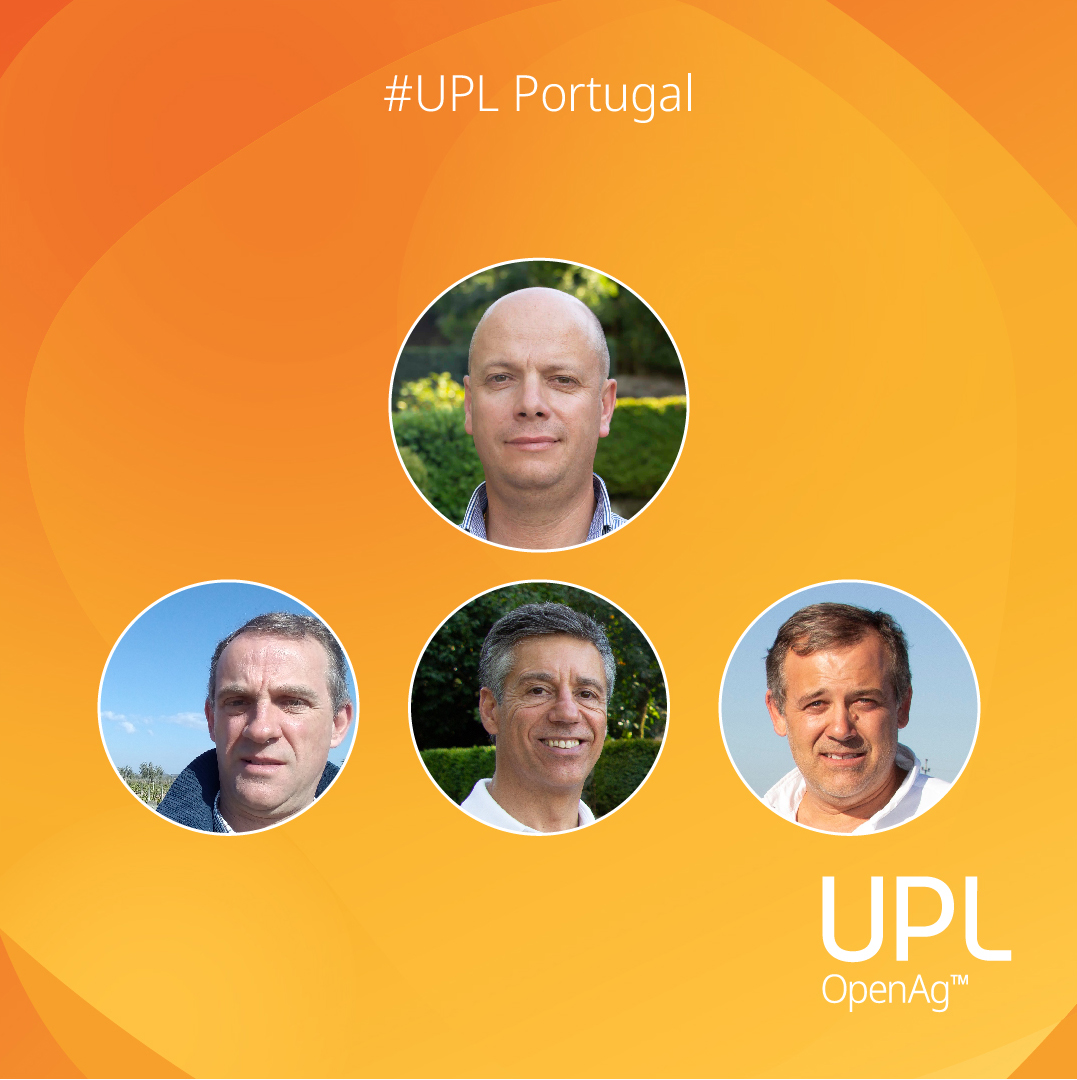 UPL celebra um ano de presença direta em Portugal